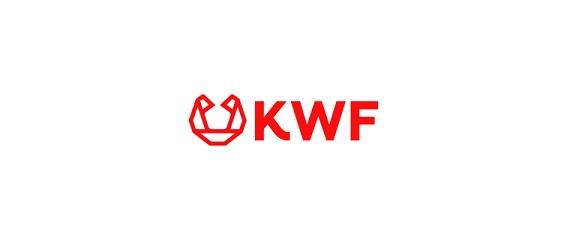 logo-kwf.jpg