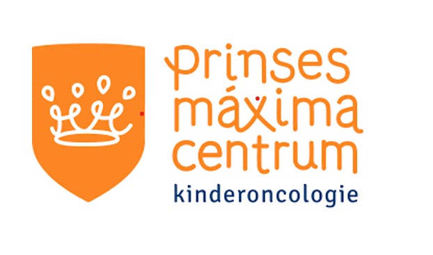 Nederlands Congres 'Kinderen met kanker in beweging, maar hoe?'