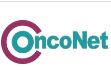 Verwarring over de NVFL- en OncoNet-facturen