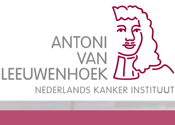 Symposium Oncologie in Perspectief