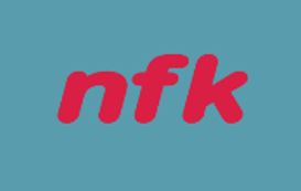nfk-logo.jpg