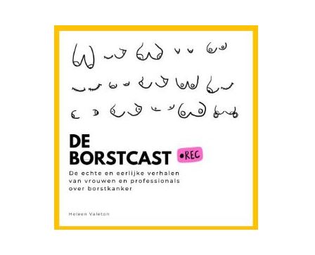 de-borstcast-2.jpg