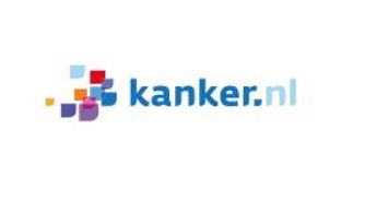 kanker.nl-logo-website.jpg