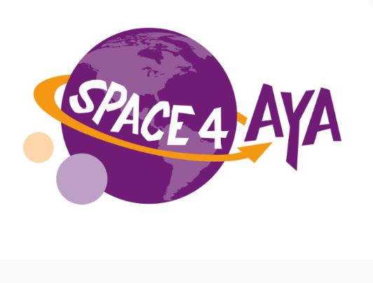 SPACE4AYA congres 2023