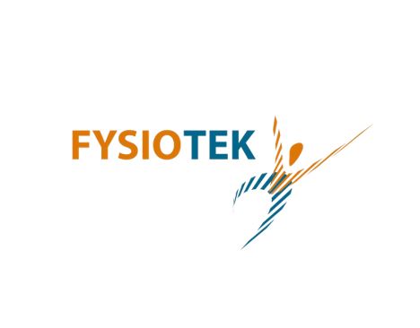 fysiotek-org.jpg