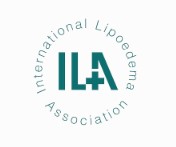 Update van de International Lipoedema Assocation (ILA) door Joyce Bosman