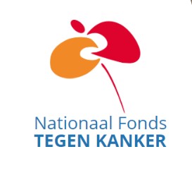 logo-nationaal-fonds-tegen-kanker.jpg