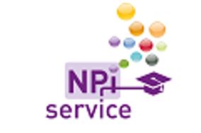 NPi-service Lymfologie en Oncologie