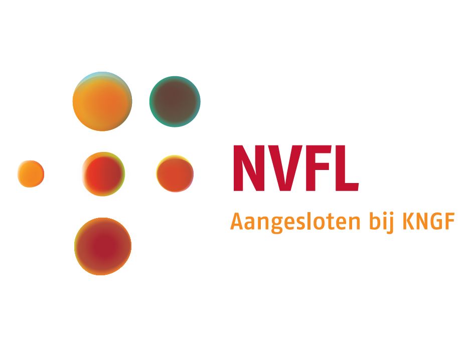 nvfl-logo-knip.jpg