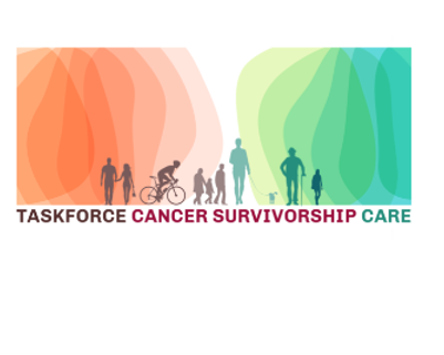 taskforce-cancer-suvivorship.png