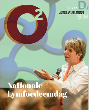 Editie O2 juni 2024